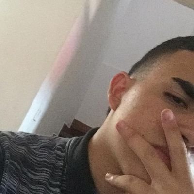 Profile Picture of Bryan Bedoya. (@BryanBedoya11) on Twitter