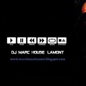 Profile Picture of Marc House Lamont (@marchouselamont) on Myspace