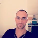 Profile Picture of D'avid Roul'eau (@david.rouleau72) on Instagram