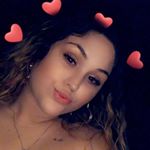 Profile Picture of Haley Early (@haley.early.98) on Instagram