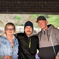 Profile Picture of Cody Fox (@cody-fox-17) on Quora