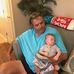 Profile Picture of Barry Emerson (@barry.emerson.921) on Facebook