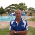 Profile Picture of Wayne Dickerlee (@wayne.dickerlee) on Facebook