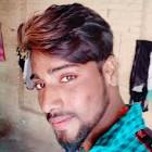 Profile Picture of   Suraj Rai(@surajrai145) |... (@surajrai145) on Tiktok