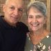 Profile Picture of Julie Hobbs (@julie.hobbs.395) on Facebook