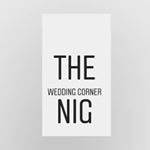 Profile Picture of Aisha Mahmoud (@the_weddingcorner_nig) on Instagram