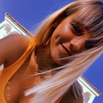 Profile Photo of 𝑀𝒶𝓇𝒾𝒶 𝒫𝑜𝓇𝓇𝒶𝓈 (@maria_porras) on Instagram