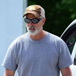 Profile Picture of David Gibeault (@david.gibeault) on Instagram