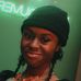 Profile Picture of Kristen Hinds (@Kristen-Hinds) on Facebook