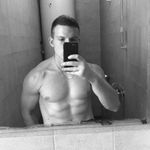 Profile Picture of Földi Lackó (@foldi.lacko7) on Instagram