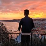 Profile Picture of Robin Qb (@robinquiblier) on Instagram
