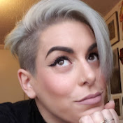 Profile Picture of Ariel Fisher (@afis08) on Youtube
