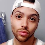 Profile Picture of Kyle Merrick (@kcm90) on Instagram