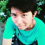 Profile Picture of Matthew Andrade (@matthew_andrade20) on Instagram