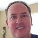 Profile Picture of timothy read (@timoread) on Pinterest