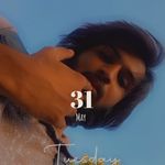 Profile Picture of Najeeb Malik (@najeeb__12) on Instagram