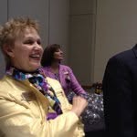 Profile Picture of amyack (@amyack) on Instagram