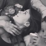 Profile Picture of Lisa Paz (@leelopaz) on Instagram