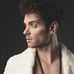 Profile Picture of Richard Peter (@richard.peter.1069) on Facebook