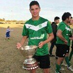 Profile Picture of Corey Barbara (@coreybarbara) on Instagram