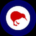 Profile Picture of Kee Wee Wong (@wong kee wee) on Flickr