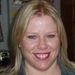 Profile Picture of Kim Cribbs (@kcribbs74) on Pinterest