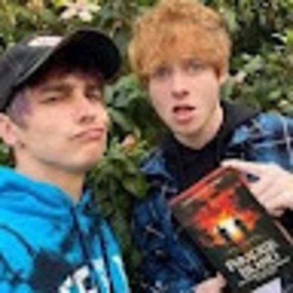 Profile Picture of Sharlette Smithwick (@sharlettesmithw) on Poshmark