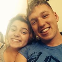 Profile Picture of Kyle Dutcher (@kyle-dutcher-2) on Quora