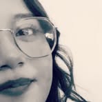 Profile Picture of Nancy Coyotes (@nancy.coyotes.2025) on Facebook