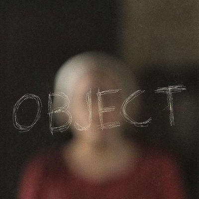 Profile Picture of Jiawei Huang (@wj082) on Twitter