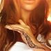 Profile Picture of Jessica Rust (@Jessica-Rust) on Facebook