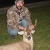 Profile Picture of James Fick (@james.fick.18) on Facebook
