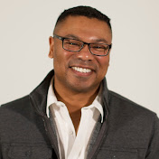 Profile Picture of Steve Woodruff (@stevewoodruff180) on Youtube