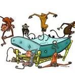 Profile Picture of Mark Irving (@Mark-Irving) on Facebook