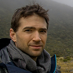 Profile Picture of Ben McMahon (@Benjamin McMahon) on Flickr
