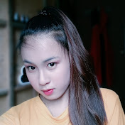 Profile Picture of Joanne Clemente (@joanneclemente2438) on Youtube