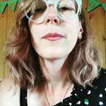 Profile Picture of Janet Glover (@thisismejanetg) on Instagram