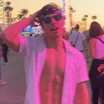 Profile Picture of jose.polanco23 (@jose.polanco23) on Instagram