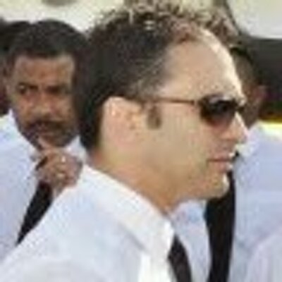 Profile Picture of Kent Stephens (@KentNStephens) on Twitter