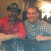 Profile Picture of Michael Painter (@michael.painter.792) on Facebook