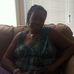 Profile Picture of Mattie Stephens (@mattie.stephens.1) on Facebook