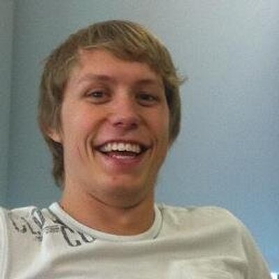 Profile Picture of Mattias K. Lindgren (@MattKrog) on Twitter