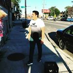 Profile Picture of Javier cosio (@javiersito360) on Instagram