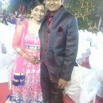 Profile Picture of Hetal Dhrumil Kapadia (@hetal_kapadia20) on Instagram