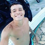 Profile Picture of Hugo Luan (@hugoluan1) on Instagram
