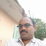 Profile Picture of Kale gulchand (@gulchandkale) on Instagram