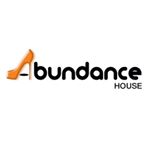 Profile Picture of HANDMADE SHOES since 2008 (@abundancehouse) on Instagram