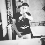 Profile Picture of Thomas redman (@tommired08) on Instagram