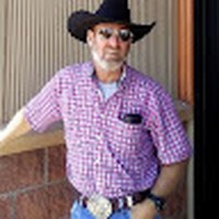 Profile Picture of Rick Krecl (@rick-krecl) on Quora