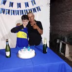 Profile Picture of Adolfo Zapata (@Adolfo-Zapata) on Facebook